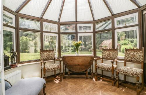 Valley House - Foto 22