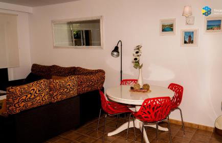 Casa Minina - Foto 3