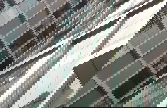 Soho Suites at KLCC by Luxury Suites Asia - Photo 32