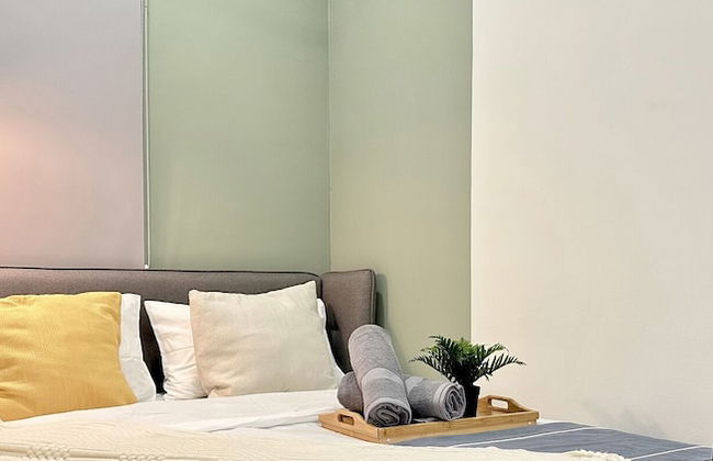 The Apple Residence - Foto 51