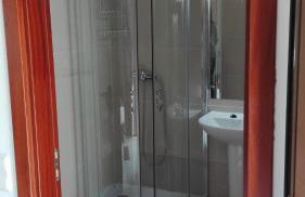 Paisagem do Guadiana Turismo Rural - Foto 31