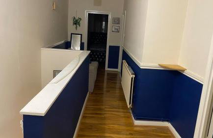 Nunhead SE15 - Foto 23