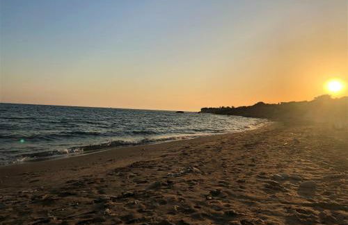 La casa di Lilly - Foto 23