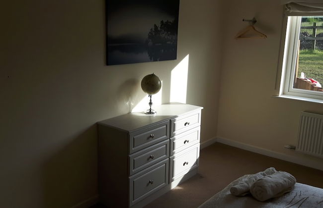 Beautiful 50 Riverun - Foto 4