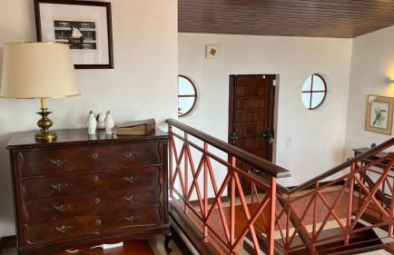 Quinta das Acácias perto do Meco - Foto 12