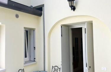 Mazzini Stay - Foto 16