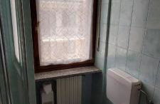 Casa Galfio - Foto 12