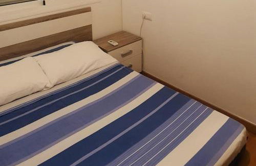 2F, Aire Acondic, 80m2, 2 dormitorios, 4 huéspedes, WIFI GRATIS - Foto 22