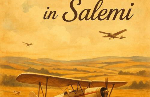 SEGESTA Nouveau Bedding - Foto 11