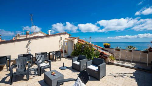 Cà de Matagè - Foto 4