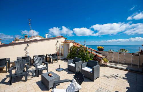 Cà de Matagè - Foto 4