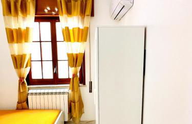 Da Liliana Apartment - Foto 48