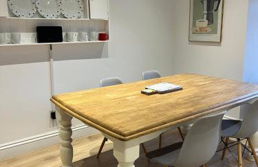 Orrest Head apartment - Foto 8