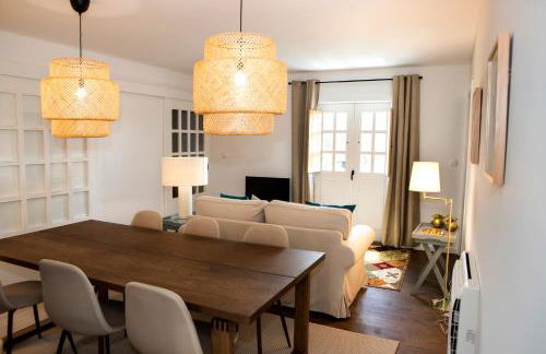 Mãe - Casas de Selim - Foto 16