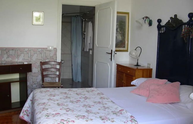 Agriturismo Da Paola - Foto 10