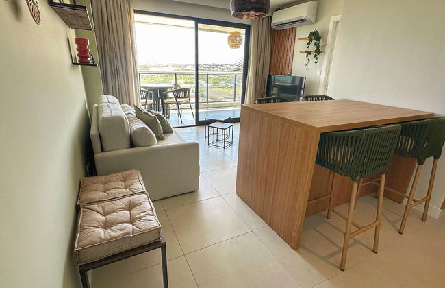 Premium Stella Maris by VLV Stays - Photo 80