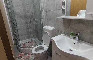 Apartmani i Sobe Kočiš - Foto 21