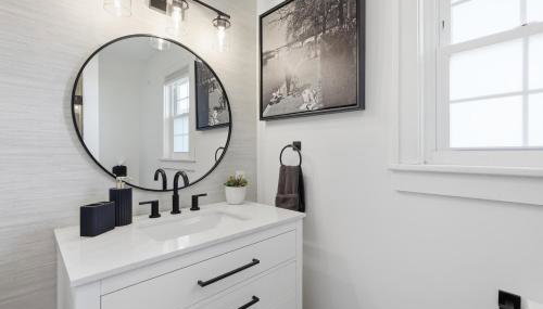 Minutes to Beaches - Home Theater, Couples Retreat - Foto 5