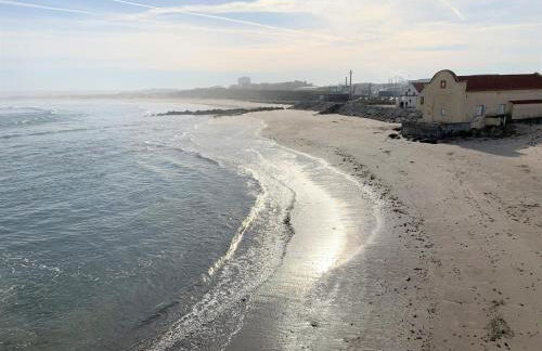 Casa das Rendas by CosyCasa Praia Peniche - Foto 43