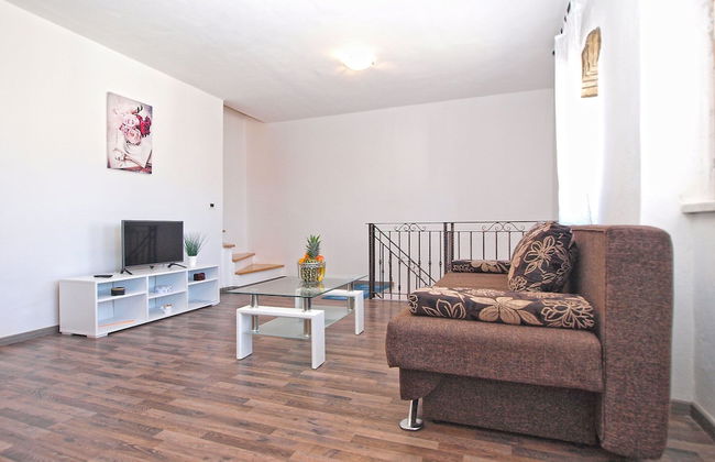 House 1277 - Foto 18