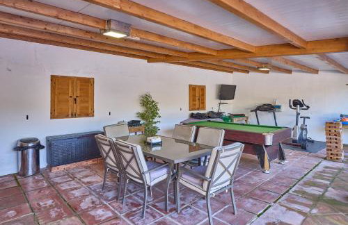 Casa Cruz Resort - Foto 4