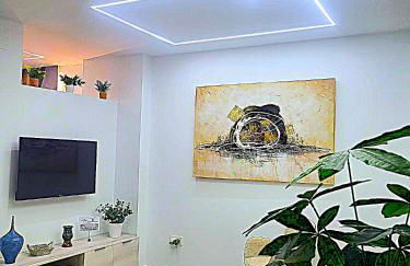 El Capricho de Vandelvira - Foto 19