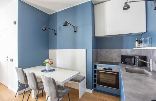 Como Lake, Center & Lakefront - Foto 28