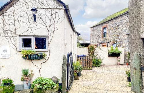 Brook House 2 - Uk31043 - Foto 16