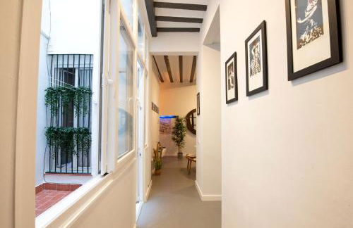 Casa Maroca - Foto 12