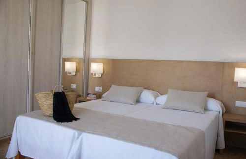 Apartamentos El Moro - Foto 13