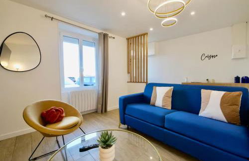 D-Day Suites - Photo 37