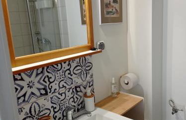 Studio Leśne - Foto 11