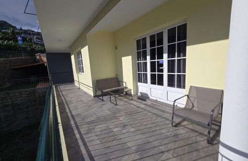 Autonomia House I - Photo 10