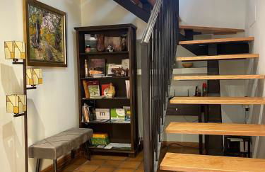 El Balcón De Muniellos - Foto 21