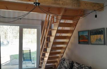 Domek Akacja - Foto 15