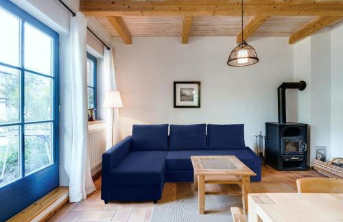 3-Raum Apartment bis 6 Pers 42 - Foto 1