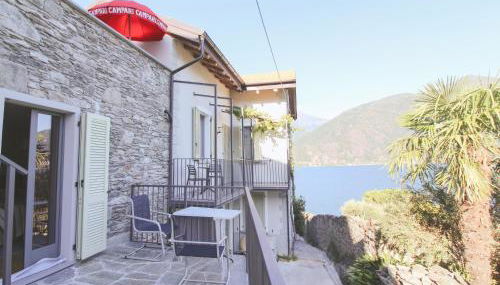 Villetta Iris - Foto 4