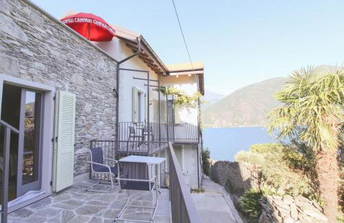 Villetta Iris - Foto 4