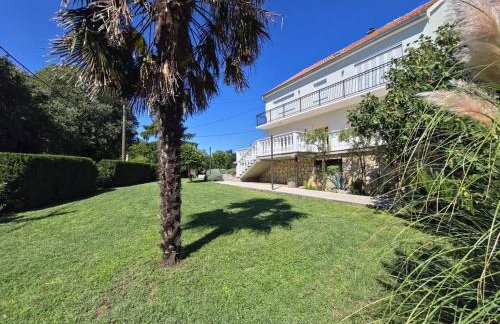 Villa Hedera - Foto 40