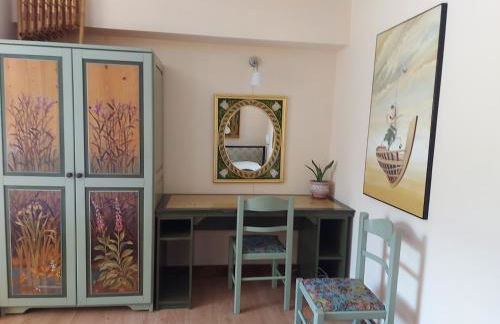 Varias Art House - Foto 14