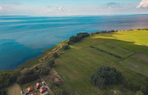 MehrBlick Kopice - Foto 24