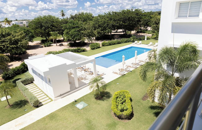 TBR by Mega Stays - Foto 38