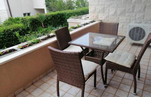 Apartment Ema in Postira - Foto 20