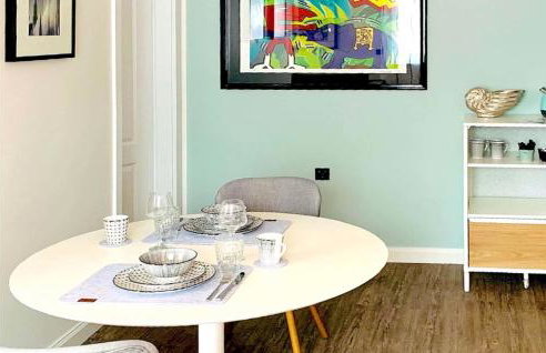 Nice Apartment In Mettmann With Wifi - Foto 2