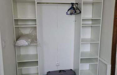 Appartement T2 spacieux à FREHEL mieux vaut reserver via RBNB - Foto 8