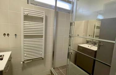 Appartement chaleureux en centre-ville - Foto 27