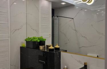 Apartament Wyspiański - Foto 26