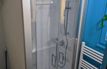 Résidence Vologne - Foto 25