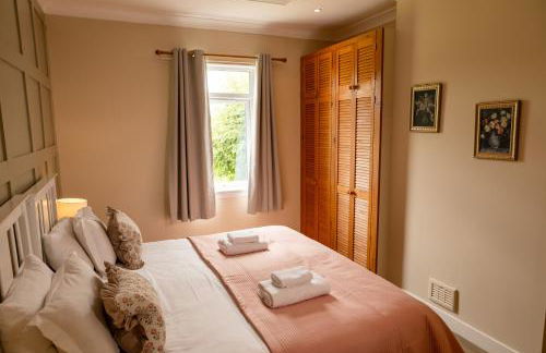 Bachilton Farm Holidays - Photo 23