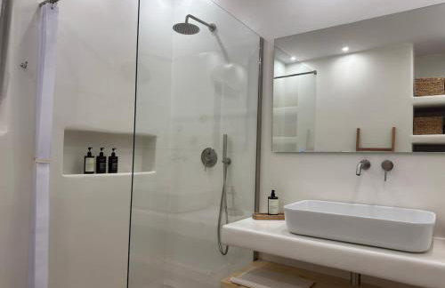 Sunny House - Foto 32